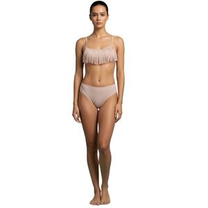 NWT-Cabana Del Sol Bikini